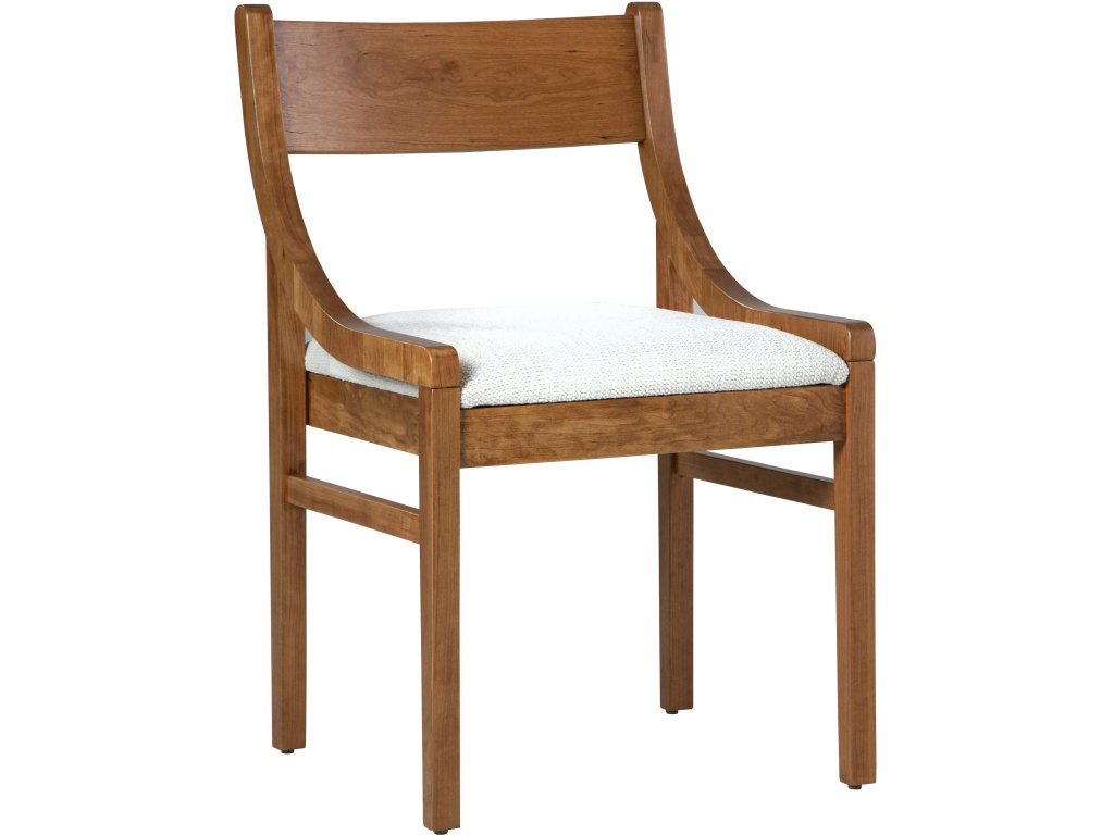 MAVIN Gia Side Chair, primary thumbnail
